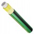 HOME PLUS Vrtno crijevo 3/4" 50 m